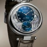 Bovet-19Thirty-Collection-4