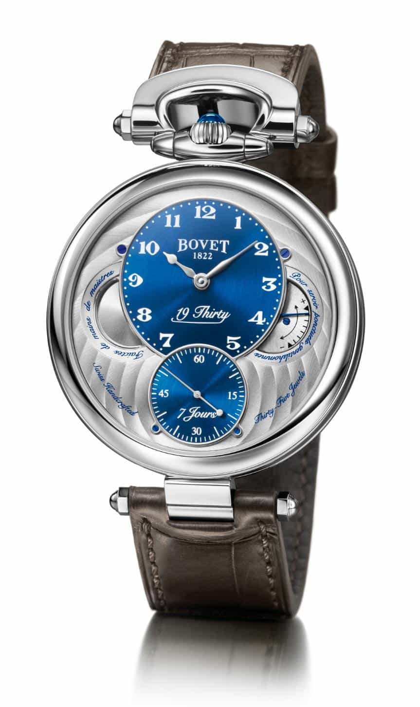 Bovet-19Thirty-Collection-5