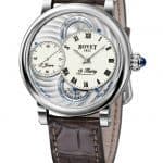 Bovet-19Thirty-Collection-6