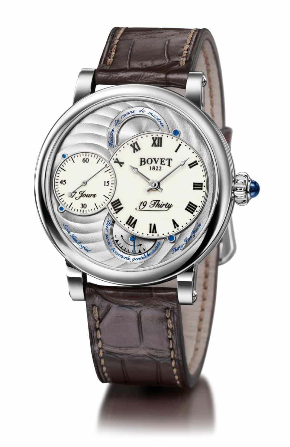 Bovet-19Thirty-Collection-6