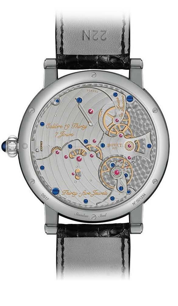 Bovet-19Thirty-Collection-7