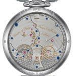 Bovet-19Thirty-Collection-8
