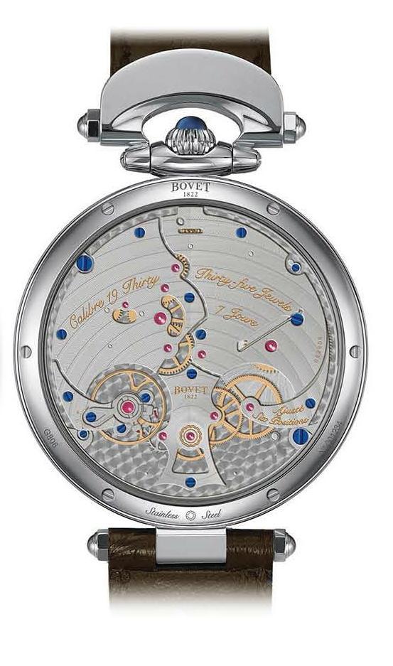Bovet-19Thirty-Collection-8