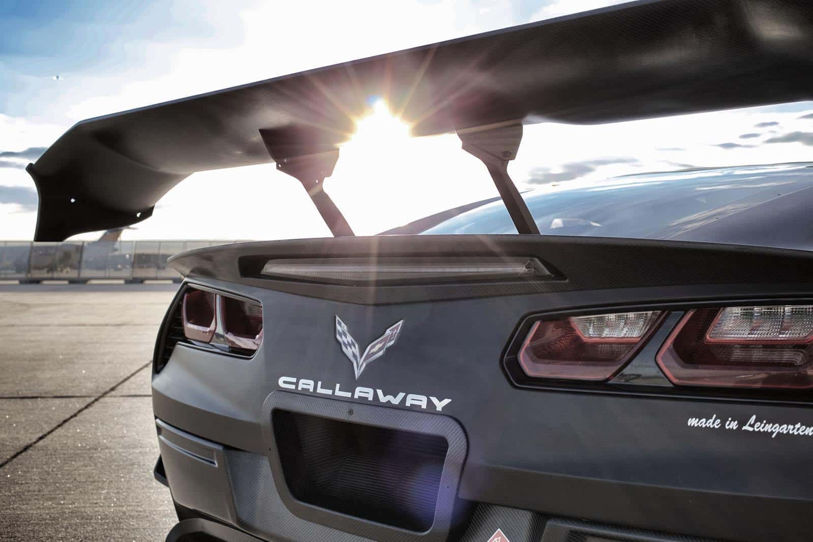 Callaway-Competition-Corvette-C7-GT3-R-9