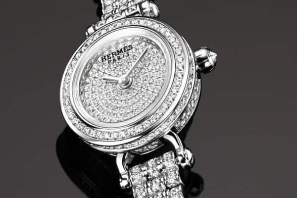 Faubourg-Joaillerie-Hermes-1