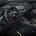 Ferrari-F12tdf-7