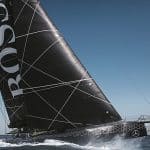 IMOCA-hugo-boss-racing-yacht-1