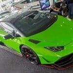Lamborghini-Huracan-RevoZport-1