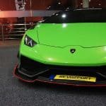 Lamborghini-Huracan-RevoZport-10