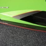 Lamborghini-Huracan-RevoZport-14