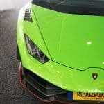 Lamborghini-Huracan-RevoZport-15