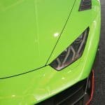 Lamborghini-Huracan-RevoZport-18