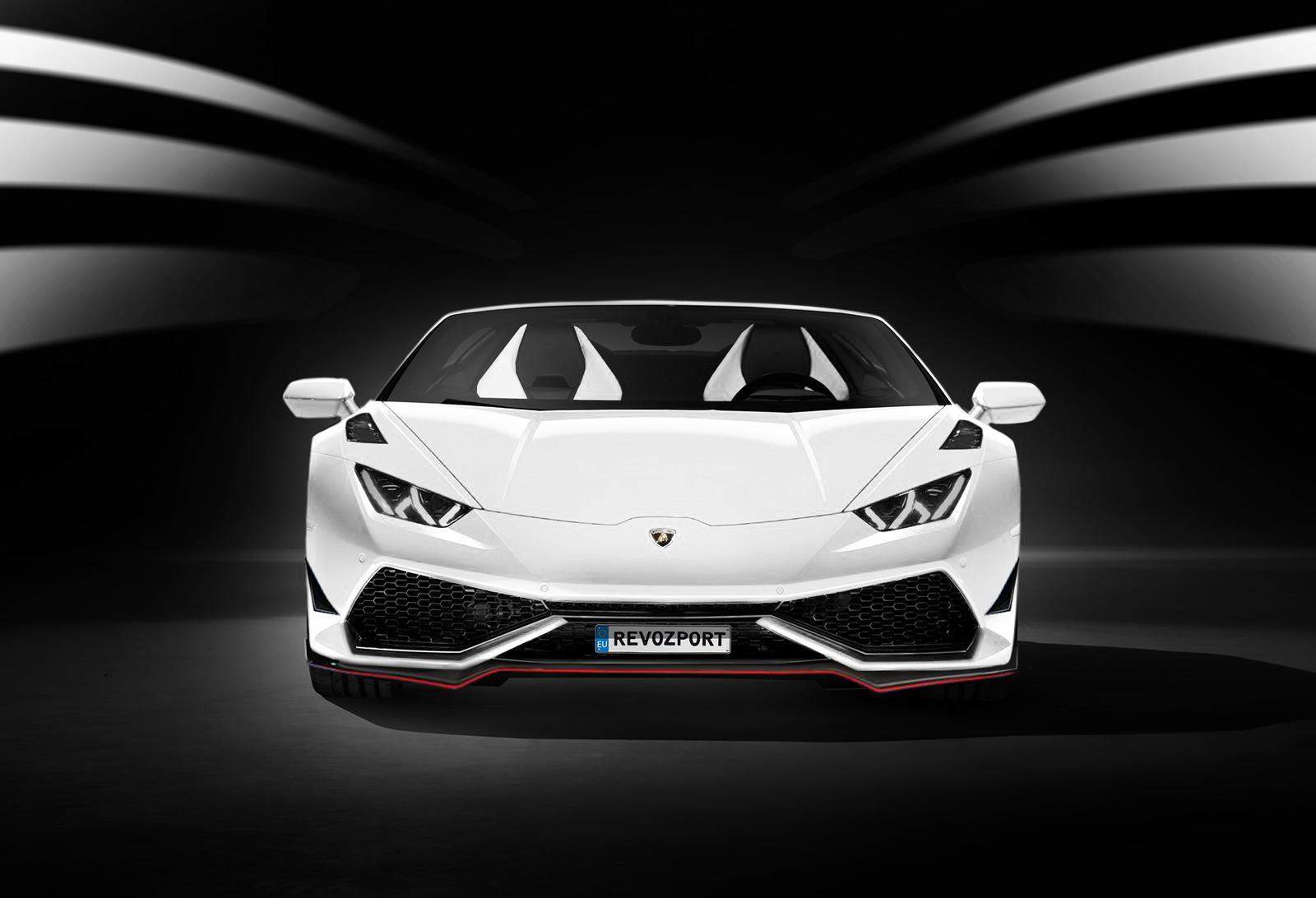 Lamborghini-Huracan-RevoZport-19