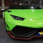 Lamborghini-Huracan-RevoZport-4