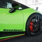 Lamborghini-Huracan-RevoZport-7
