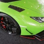 Lamborghini-Huracan-RevoZport-8