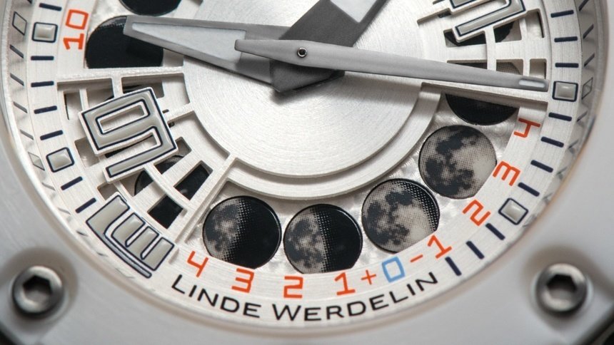 Linde-Werdelin-Oktopus -MoonLite-White-5