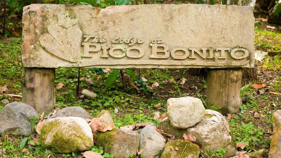 Lodge-Pico-Bonito-6