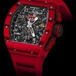 Richard-Mille-RM-011-Red-TPT-Quartz-watch-1