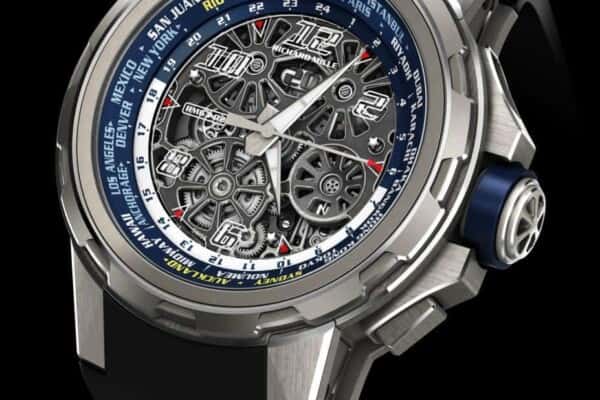 Richard-Mille-RM-63-02-World-Timer-Automatic-1