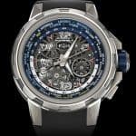 Richard-Mille-RM-63-02-World-Timer-Automatic-2