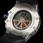 Richard-Mille-RM-63-02-World-Timer-Automatic-3