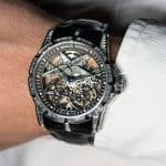 Roger-Dubuis-Excalibur-Star-Of-Infinity-1