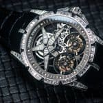 Roger-Dubuis-Excalibur-Star-Of-Infinity-2