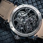 Roger-Dubuis-Excalibur-Star-Of-Infinity-4