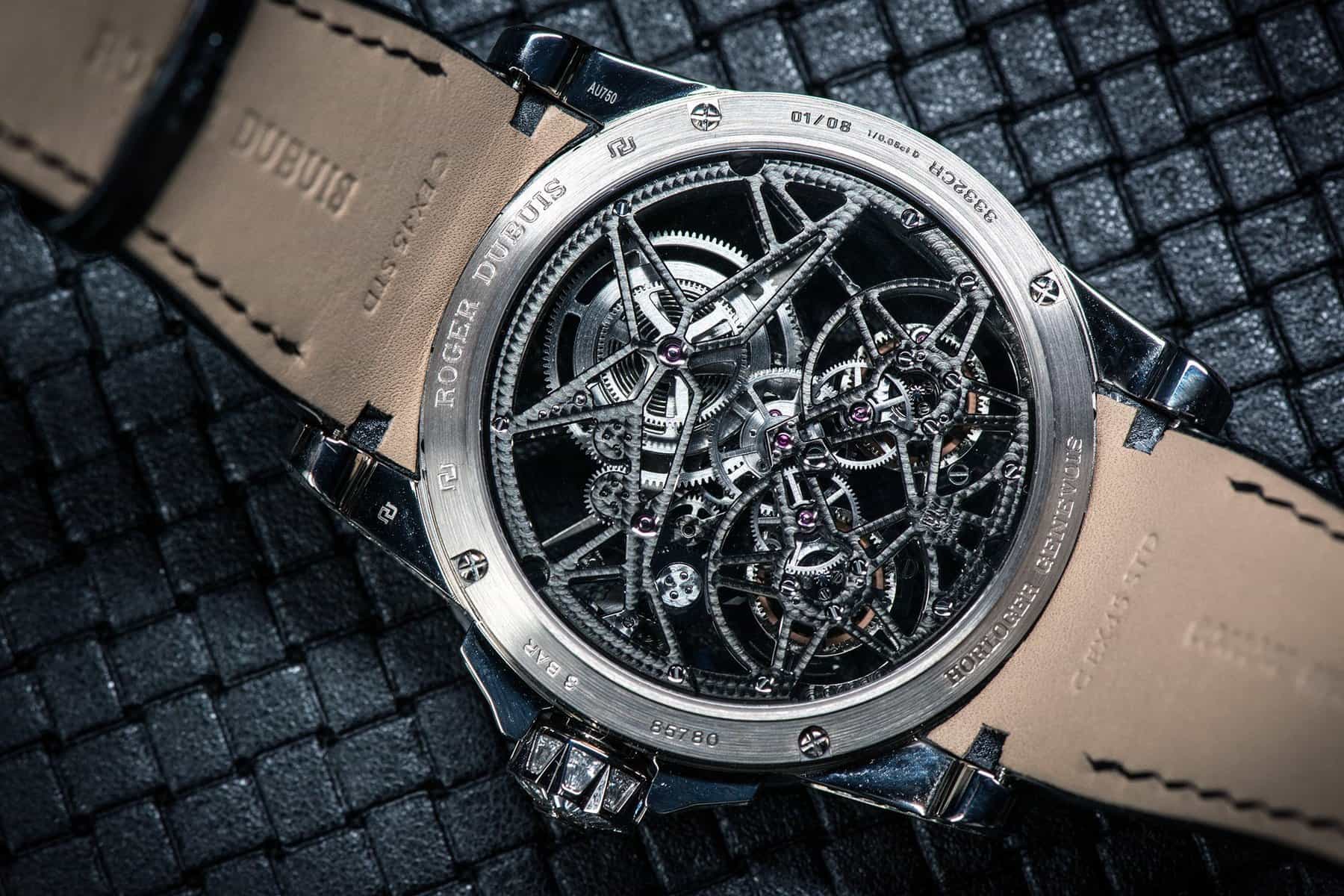 Roger-Dubuis-Excalibur-Star-Of-Infinity-4