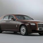 Rolls-Royce-Ghost-1001-Nights-Special-Edition-1