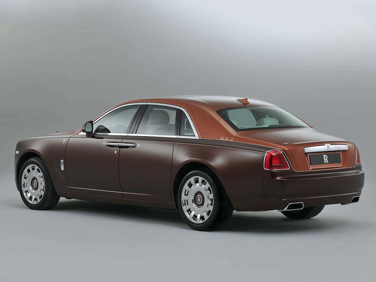 Rolls-Royce-Ghost-1001-Nights-Special-Edition-2