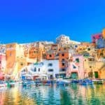 Top ten most colorful places in the world 00009