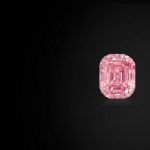 Top ten most expensive gemstones in the world 0005