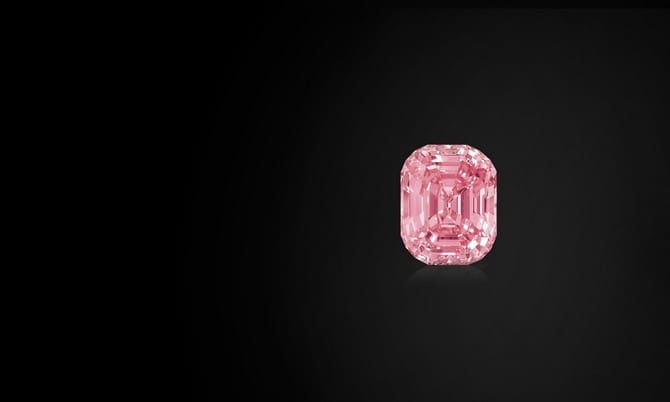 Top ten most expensive gemstones in the world 0005