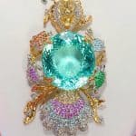 Top ten most expensive gemstones in the world 0006