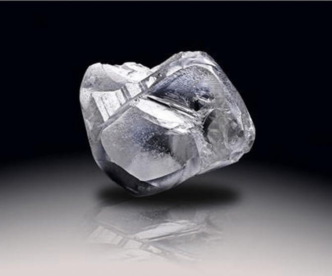 Top ten most expensive gemstones in the world 0007