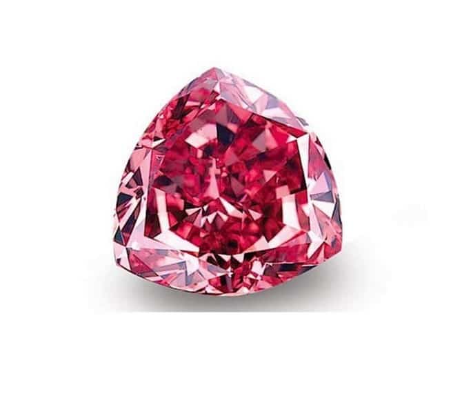 Top ten most expensive gemstones in the world 0010