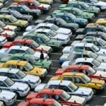 Top ten most expensive parking spots in the world 0007
