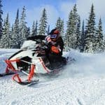 Top ten most expensive snowmobiles 0010
