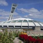 Top ten most expensive sports stadiums in the world 0003