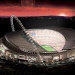Top ten most expensive sports stadiums in the world 0005