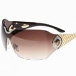Top ten most luxurious sunglasses brands 0001