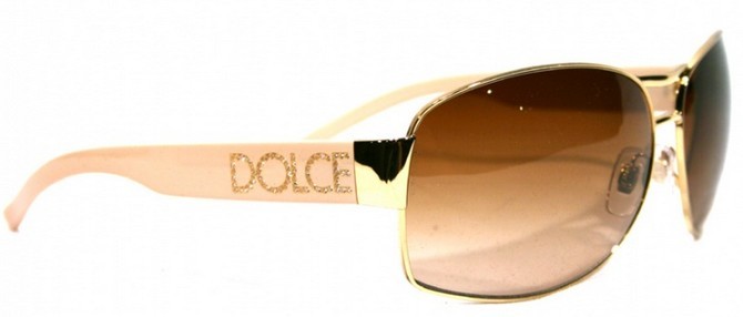 Top ten most luxurious sunglasses brands 0002