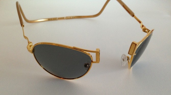 Top ten most luxurious sunglasses brands 0004