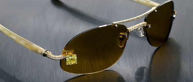 Top ten most luxurious sunglasses brands 0005