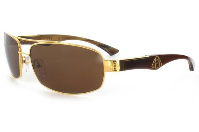 Top ten most luxurious sunglasses brands 0006