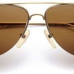Top ten most luxurious sunglasses brands 0008