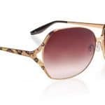 Top ten most luxurious sunglasses brands 0010