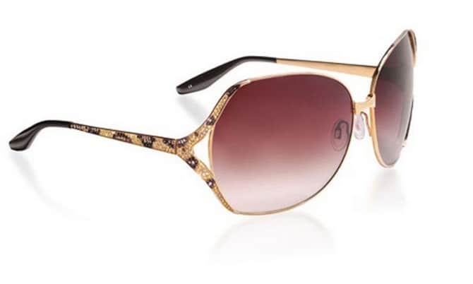 Top ten most luxurious sunglasses brands 0010